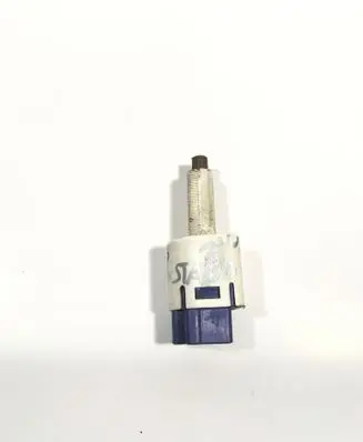 Toyota Land Cruiser (J120) Brake pedal sensor switch