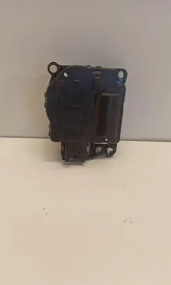 Ford Puma A/C air flow flap actuator/motor AV11-19E616-CA