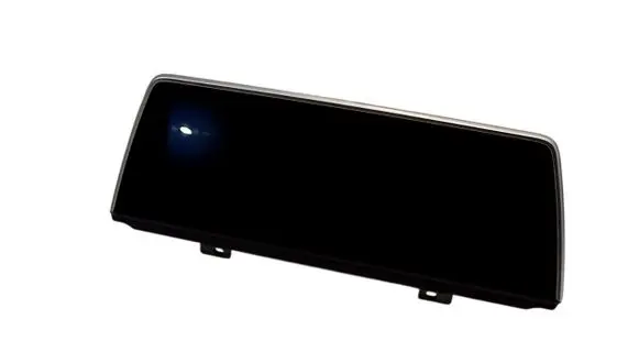 BMW 7 G11 G12 Screen/display/small screen 65509842166 65509826393 65509825935