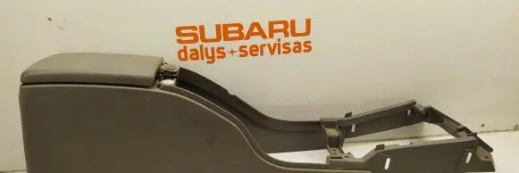Subaru Forester SG Armrest 92113SA000
