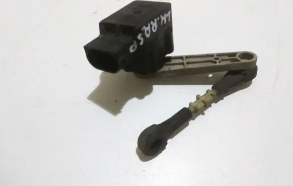 Land Rover Range Rover Sport L320 Air suspension front height level sensor RQH500570