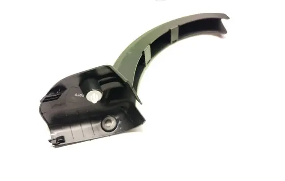 BMW 5 G30 G31 Other trunk/boot trim element 7383563