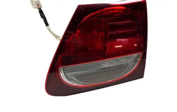Lexus GS 300 350 430 450H Tailgate rear/tail lights A045053 12V05W 30328