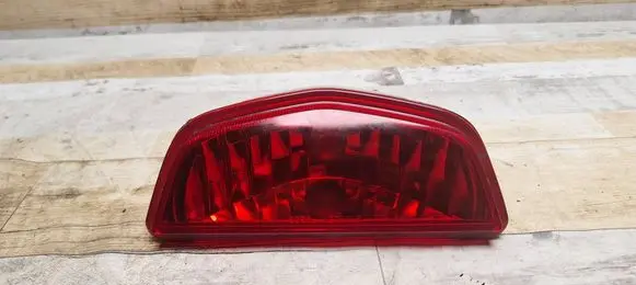 Mazda 5 Rear fog light CC2951650