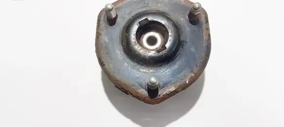 Mazda 6 Coil spring mount 