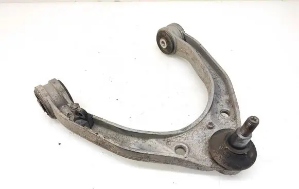 Porsche Cayenne (9PA) Front lower control arm/wishbone 7L0407047A