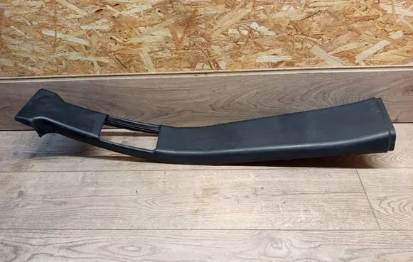 Mercedes-Benz S W140 (A) pillar trim 1406920389 SP2787