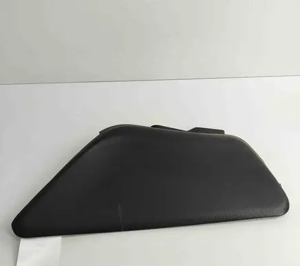 Maserati Quattroporte Other center console (tunnel) element FA00AAE36720