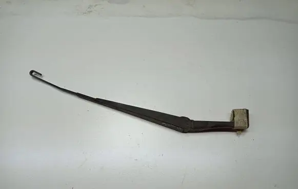 Citroen Jumpy Front wiper blade arm