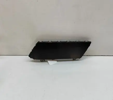 Audi A5 Screen/display/small screen 8B1919604 8B1919604C