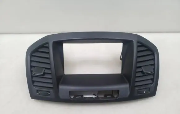 Opel Insignia A Dash center air vent grill 495050031