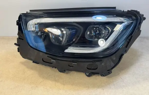 Mercedes-Benz GLC X253 C253 Headlight/headlamp A2539064903