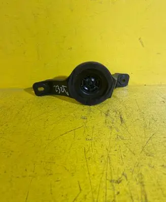 Toyota RAV 4 (XA30) Front door high frequency speaker 8616042120