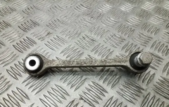 Front anti-roll bar/stabilizer link
