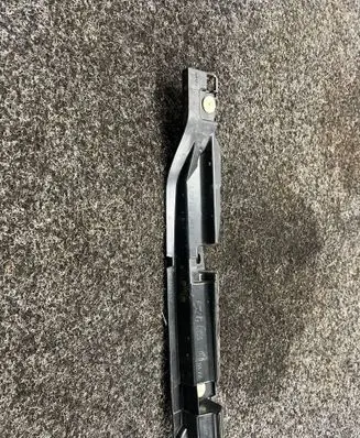 BMW i4 Sill supporting ledge 8737090