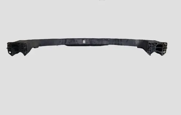 Citroen C5 Front bumper support beam 9660504380 2004487B00