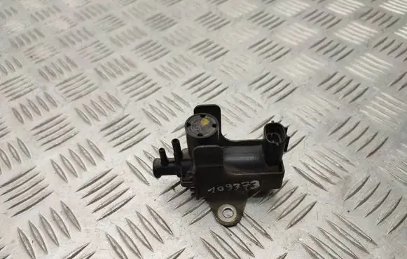 Honda FR-V Turbo solenoid valve 1397000870