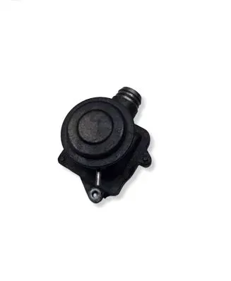 Mercedes-Benz CLS C219 EGR valve 0021407460