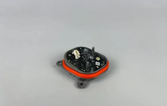 Volkswagen Taigo LED ballast control module 2G7941479 2G7941479B