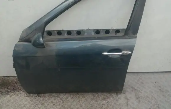 Alfa Romeo 156 Front door