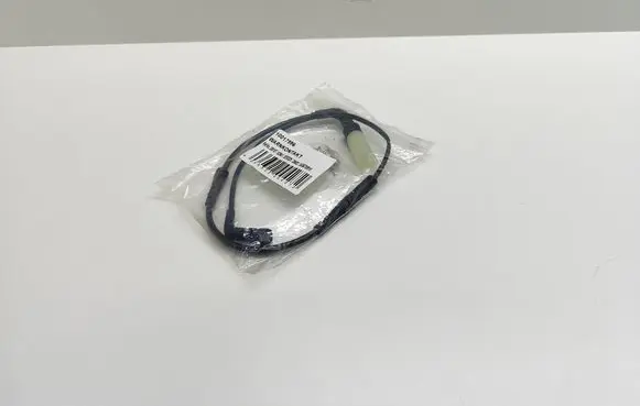 BMW 5 E60 E61 ABS rear brake sensor 6759918 34356759918 6764299