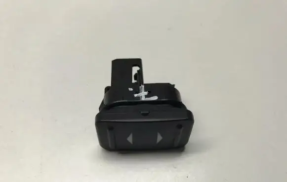 Ford Mondeo MK IV Electric window control switch 6M2T14529AD