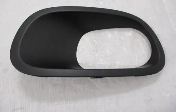 Citroen C3 Front fog light trim/grill 981334469V 9813345077 8114592