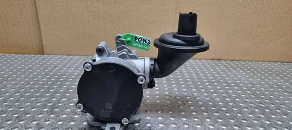 Audi A6 C7 Oil pump 059115103BE 059103BE 059100N