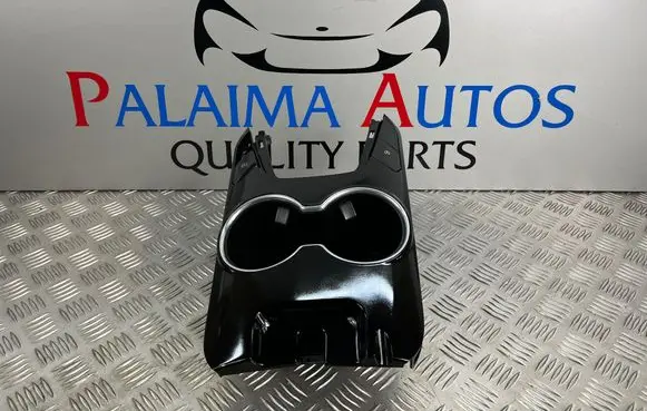 Ford Mondeo MK V Cup holder front DS73F044H83ALW