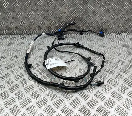 Nissan Ariya Parking sensor (PDC) wiring loom 240935BV0A