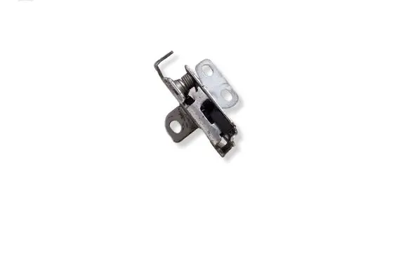 Peugeot Boxer Loading door lock 
