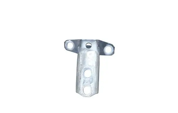 Citroen C-Crosser Front door upper hinge 