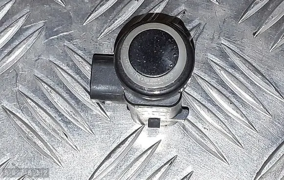 Opel Vectra C Parking PDC sensor 12787793 0263003208