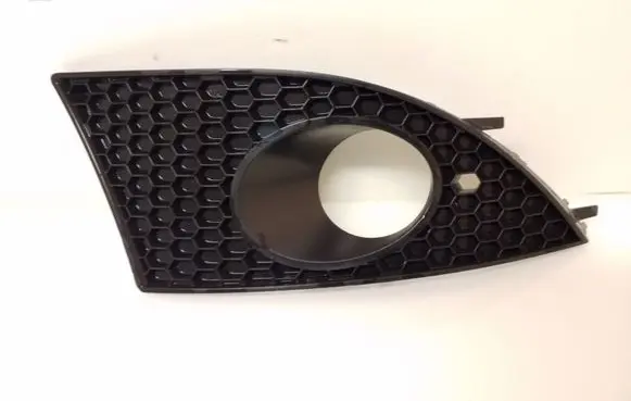 Seat Altea Front fog light trim/grill 14884SG4 5P0853666