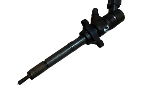 Ford Focus Fuel injector 0445110239