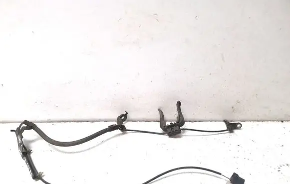 Lexus RX 450H ABS brake wheel speed sensor 8954348060