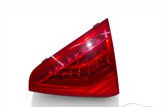 Audi A5 Sportback 8TA Tailgate rear/tail lights 8T0945094C