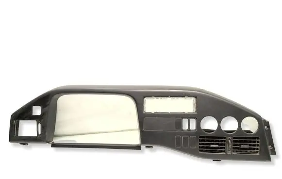 Volkswagen II LT Dashboard trim 9016890739 9016800039 9016800239
