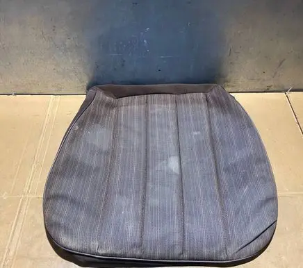 Mercedes-Benz E W124 Seat trim 1249201516 S124