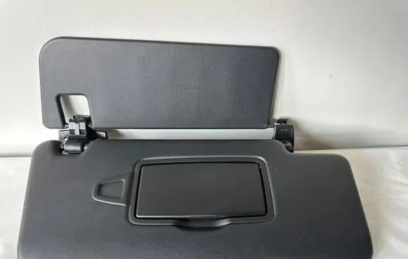 Mercedes-Benz GLS X166 Sun visor A1668109400