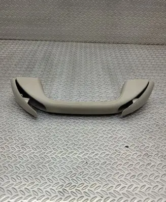 Dacia Duster Front interior roof grab handle 8200741954