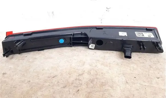BMW iX Rear bumper light 9448150 63219448150