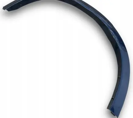 BMW X3 F25 Front arch trim 4758050458