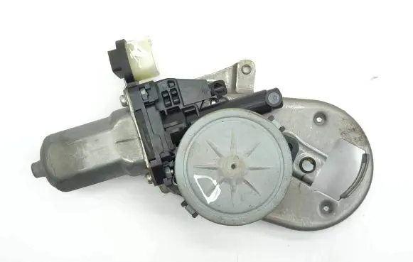 Mazda CX-7 Seat adjustment motor 8640001410 4010050031