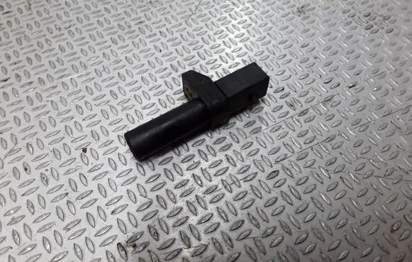 Crankshaft position sensor