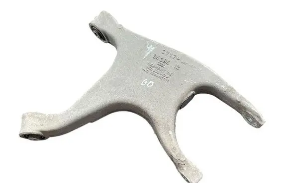 Audi A5 Sportback 8TA Rear upper control arm/wishbone 8K0505312J