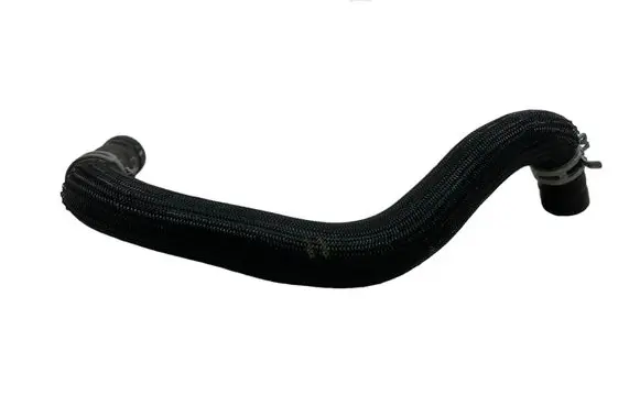 Nissan Leaf II (ZE1) Engine coolant pipe/hose