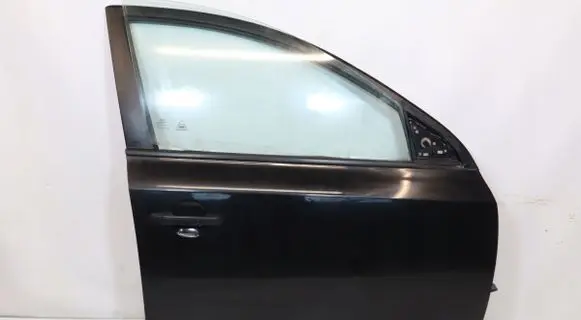 KIA Ceed Front door 