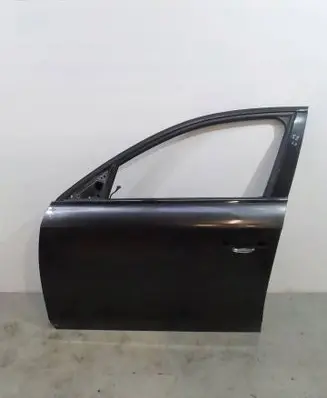 Audi A4 S4 B8 8K Front door 