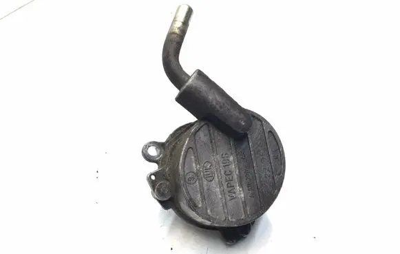 Mercedes-Benz E W210 Vacuum pump A6112300065